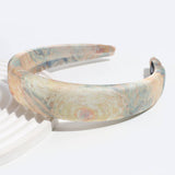 2024 NEW ALL MATCH INK DYED HEADBAND_CWAHA2246