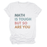 Womens Fashion T-Shirt, Short Sl Ve Tee_Cwdsd8364