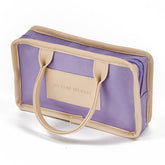 Thickened Multifunctional Portable Storage Bag_Cwab1459