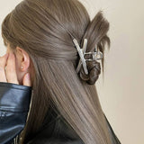 HIGH END AND ELEGANT CROSS GRIPPER_CWAHA1279