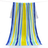 PRINTED BEACH TOWEL FOR SPORTS OR PROMO GIFTS_CWMM2282