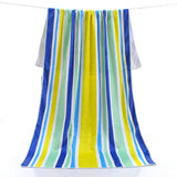 PRINTED BEACH TOWEL FOR SPORTS OR PROMO GIFTS_CWMM2282