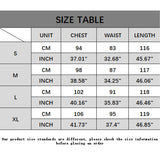 V-Neck Waist Elegant Solid Color Long Waist Dress