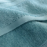 COTTON HOUSEHOLD FACE WASH TOWEL ABSORBENT TOWEL_CWMM2306