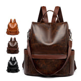 2024 NEW SIMPLE LEISURE TRAVEL BACKPACK_CWAB2747