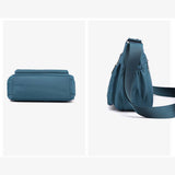 NEW VERSATILE CASUAL CROSSBODY SHOULDER BAG_CWASC1740