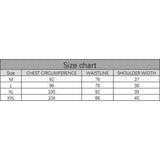 HALLOWEEN LOLITA MAID DRESS_CWMM1512