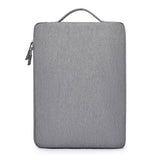 13.3 Inch Business Computer Bag_Cwab2173