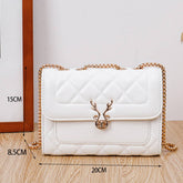 LARGE CAPACITY MULTIFUNCTIONAL MINI SHOULDER BAG_CUAB0169