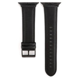 IWATCH7 1 SE CRAZY HORSE WAX LEATHER STRAP_CWWW0079