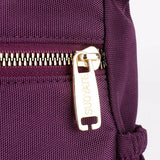 Oxford Cloth Travel Nylon Shoulder Messenger Bag_Cwab3482