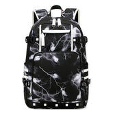 LIGHTNING PRINT BACKPACKS FOR SCHOOL TEEN BOYS_CWAB5374