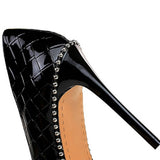 RETRO SEXY SHALLOW POINTED TOE HIGH HEELS_CWSHH0083
