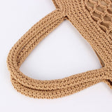 FRIENDLY MESH TOTES THE HOTTEST BEACH ACCESSORY_CWAB4658