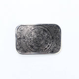 AMERICAN RETRO BELT BUCKLE WITH FLAG PATTERN_CWABE0433