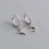 HOT SELLING TRENDY EARRINGS IN EUROPE AND AMERICA_CWAJE1717