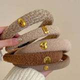 AUTUMN AND WINTER HEADBAND HAIR ACCESSORIES_CWAHA3966