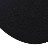 ANIMAL EMBROIDERED BREATHABLE MESH TRUCKER HAT_CWAH1359