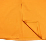 FASHIONABLE AND ELEGANT HIP PENCIL SKIRT DRESS_CWDMD3668