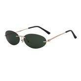 FASHION SMALL OVAL FRAME SUNGLASSES_CWASG0727