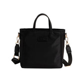 FASHION CASUAL RETRO SMALL SQUARE BAG_CWAB2440