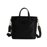 FASHION CASUAL RETRO SMALL SQUARE BAG_CWAB2440