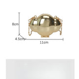 CELEBRITY EVENING CLUTCH BAG LIPSTICK BAG_CWAB3263