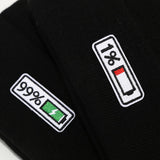 Warm Hip-Hop Knitted Hat_Cwah1606