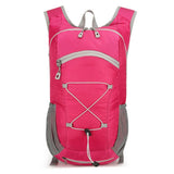 OUTDOOR SPORTS BACKPACK FOR RUNNING CYCLING_CWAB5449