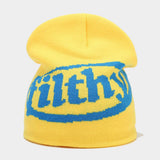 2024 NEW JACQUARD LETTER KNITTED HAT_CWAH1617