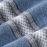 HOME USE PURE COTTON THICKENED ADULT BATH TOWEL_CWMM2297