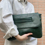 2024 NEW LARGE CAPACITY FILE STORAGE CLUTCH BAG_CWAB2607