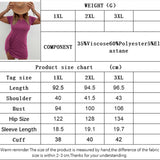 SEXY BODYCON RUCHED SHORT SLEEVE DRESS_CWDMD6066