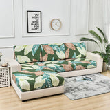 STRETCH PRINTED SOFA COVER FULL WRAP DESIGN_CWMM8308