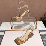 CRYSTAL TRANSPARENT HIGH HEELS SANDALS_CWSHH0017