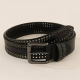 FASHION RETRO SQUARE BUCKLE BELT_CWMM3945