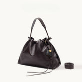 BIG UTILITY TOTE CASUAL COMMUTER CARRYALL BAG_CWAB5326