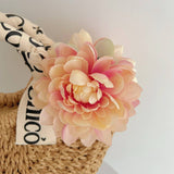 2024 NEW HIGH END SPRING AND SUMMER HAIRPINS_CWAHA1166