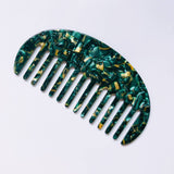 CUTE AND CUTE HAIR COMB_CWMM1073