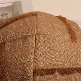 ALL MATCH CASUAL LADY PAINTER BERET_CWAB2846