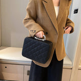 NEW FASHION EMBROIDERY DIAMOND COSMETIC BAG_CWAB4494