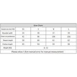 FLORAL EMBROIDERY MINIDRESS WITH DRAWSTRING CUTOUT_CWDSD8316