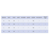 Stylish Casual Lace-Up Diagonal Shoulder Dress