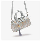 2024 New Simple Crossbody Bag_Cwab2946