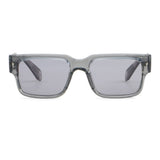 FASHIONABLE SQUARE FRAME SUNGLASSES_CWASG0487