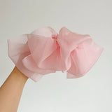 SUPER FAIRY ELEGANT BOW HAIRPINS_CWAHA1193