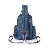 Travel And Leisure Multi-Purpose Backpack_Cwab2878