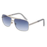 RETRO SQUARE FRAME SLINGSHOT SUNGLASSES_CWASG0603