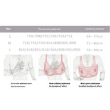 DOUBLE LAYER FRONT ZIP SPORTS BRA_CWMU0303