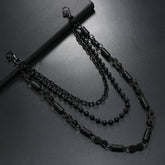 PUNK RETRO DUOCENG METAL TROUSER CHAIN_CWMM4831